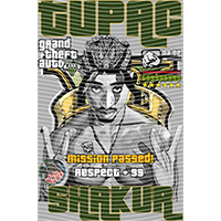 idol singer-GS  1560